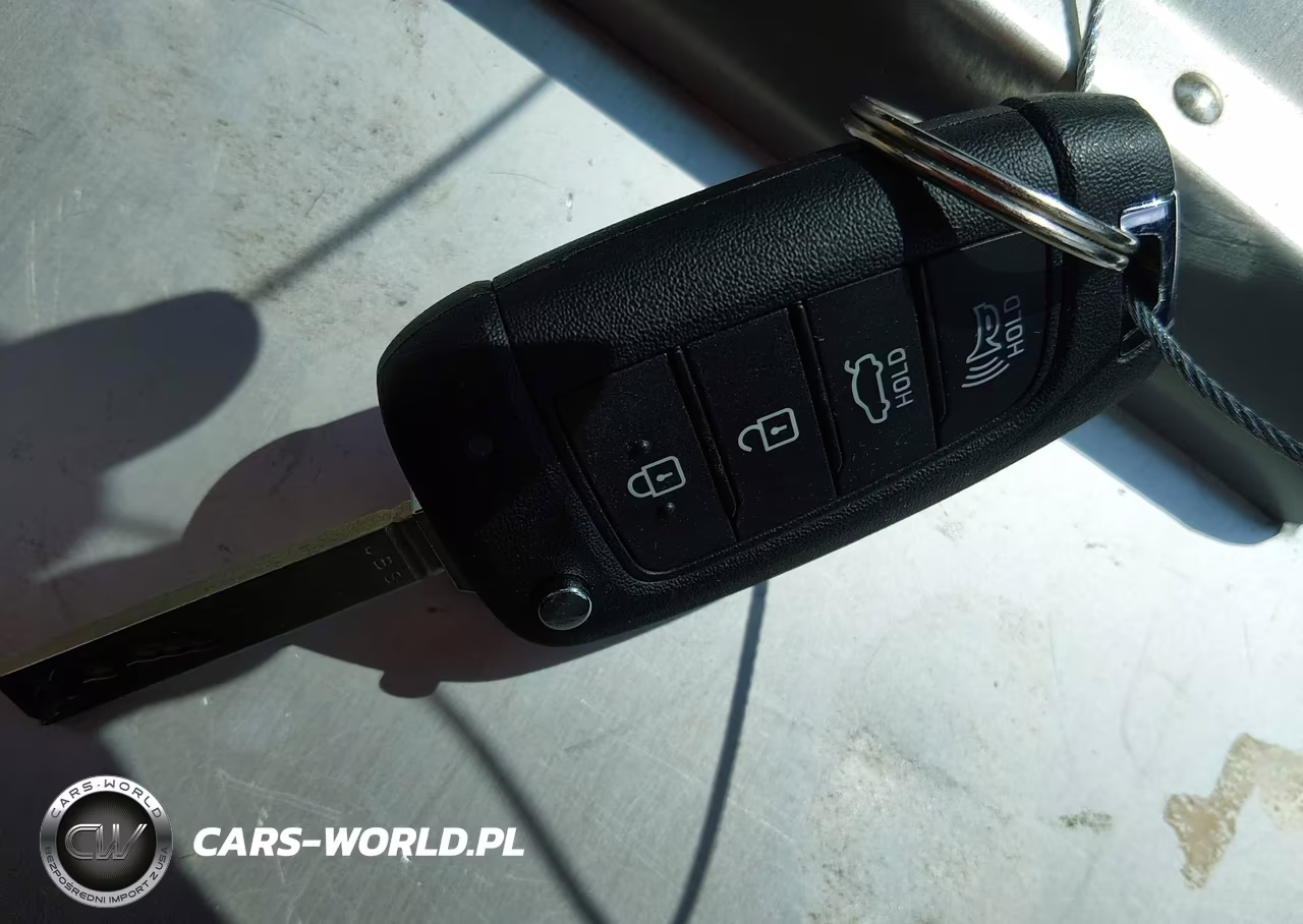 2024 Hyundai Elantra Se VIN:KMHLL4DG2RU741898 - 11
