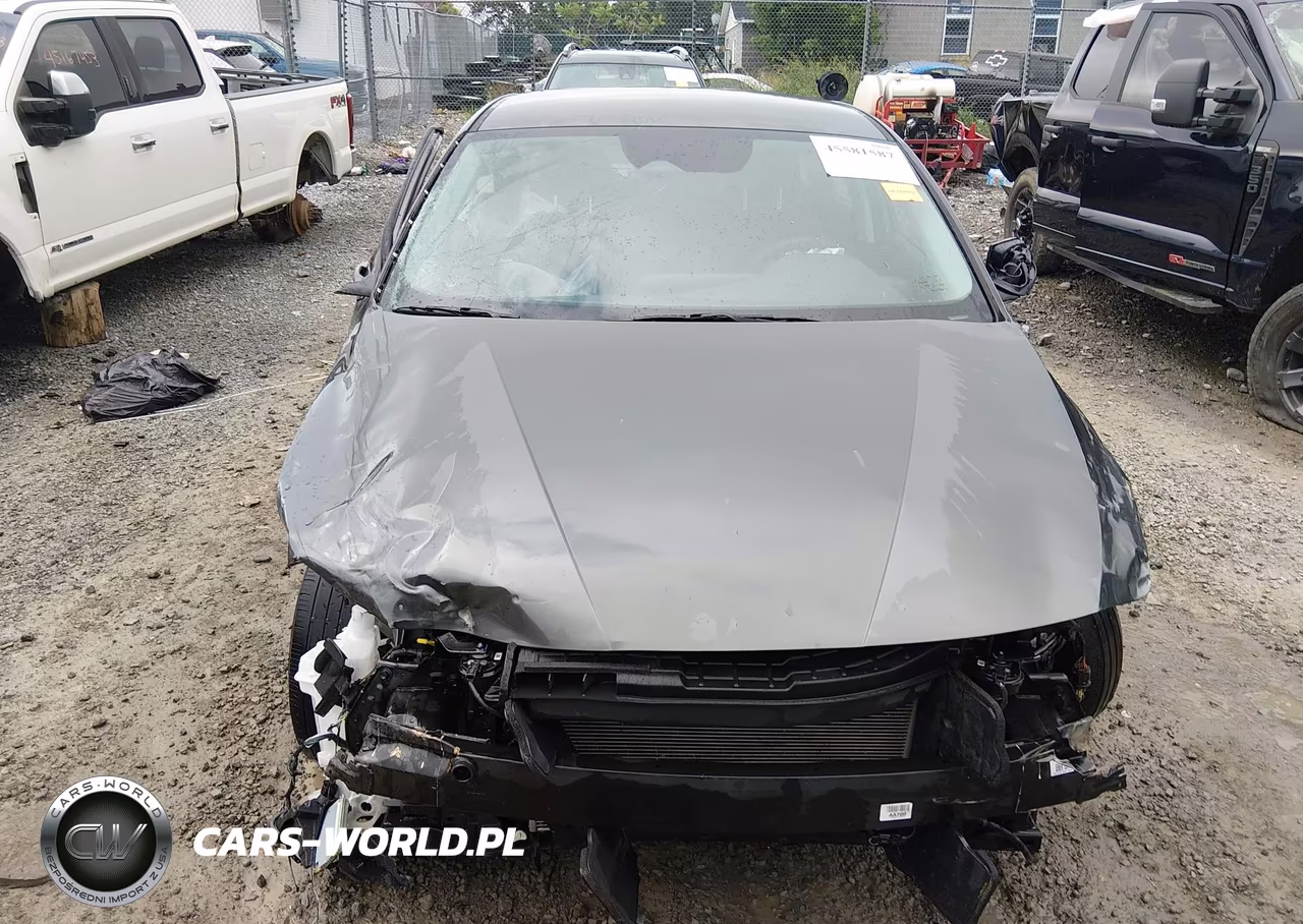 2024 Hyundai Elantra Se VIN:KMHLL4DG2RU741898 - 12