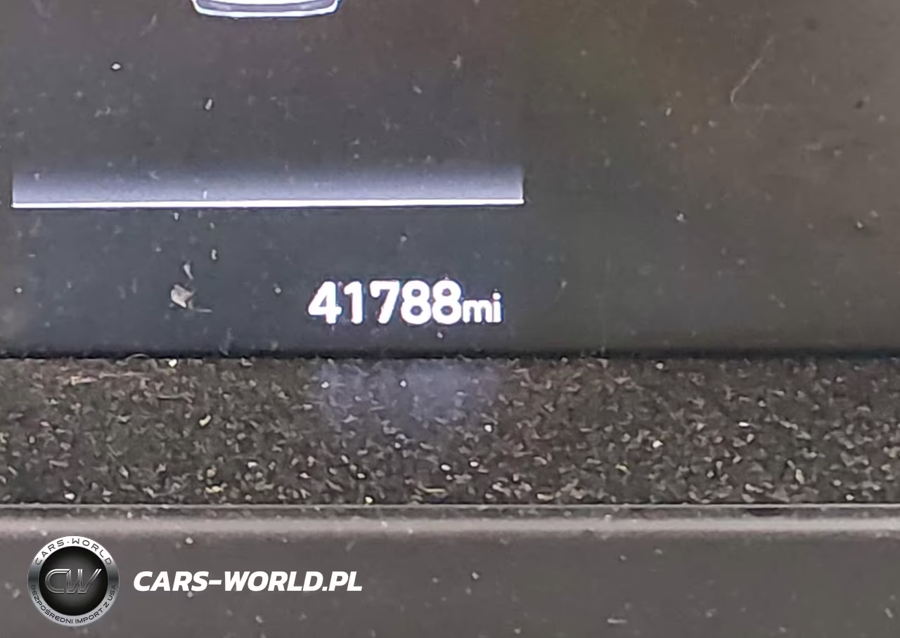 2024 Hyundai Elantra Se VIN:KMHLL4DG2RU741898 - 15