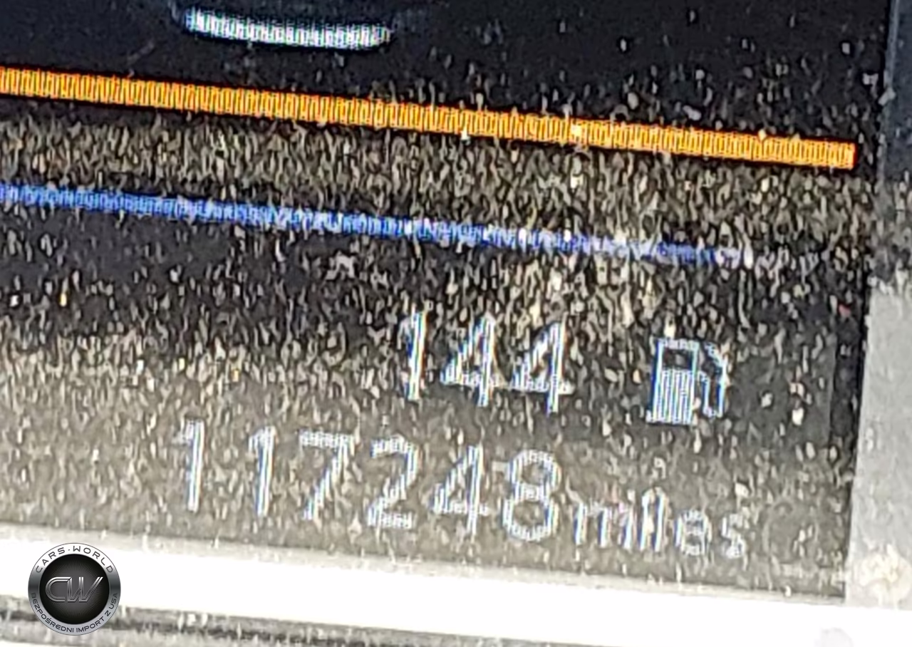 2019 Nissan Sentra S VIN:3N1AB7AP1KY253312 - 15