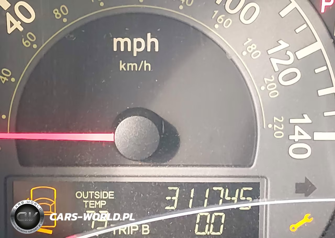 2006 Honda Ridgeline Rtl VIN:2HJYK165X6H528540 - 15