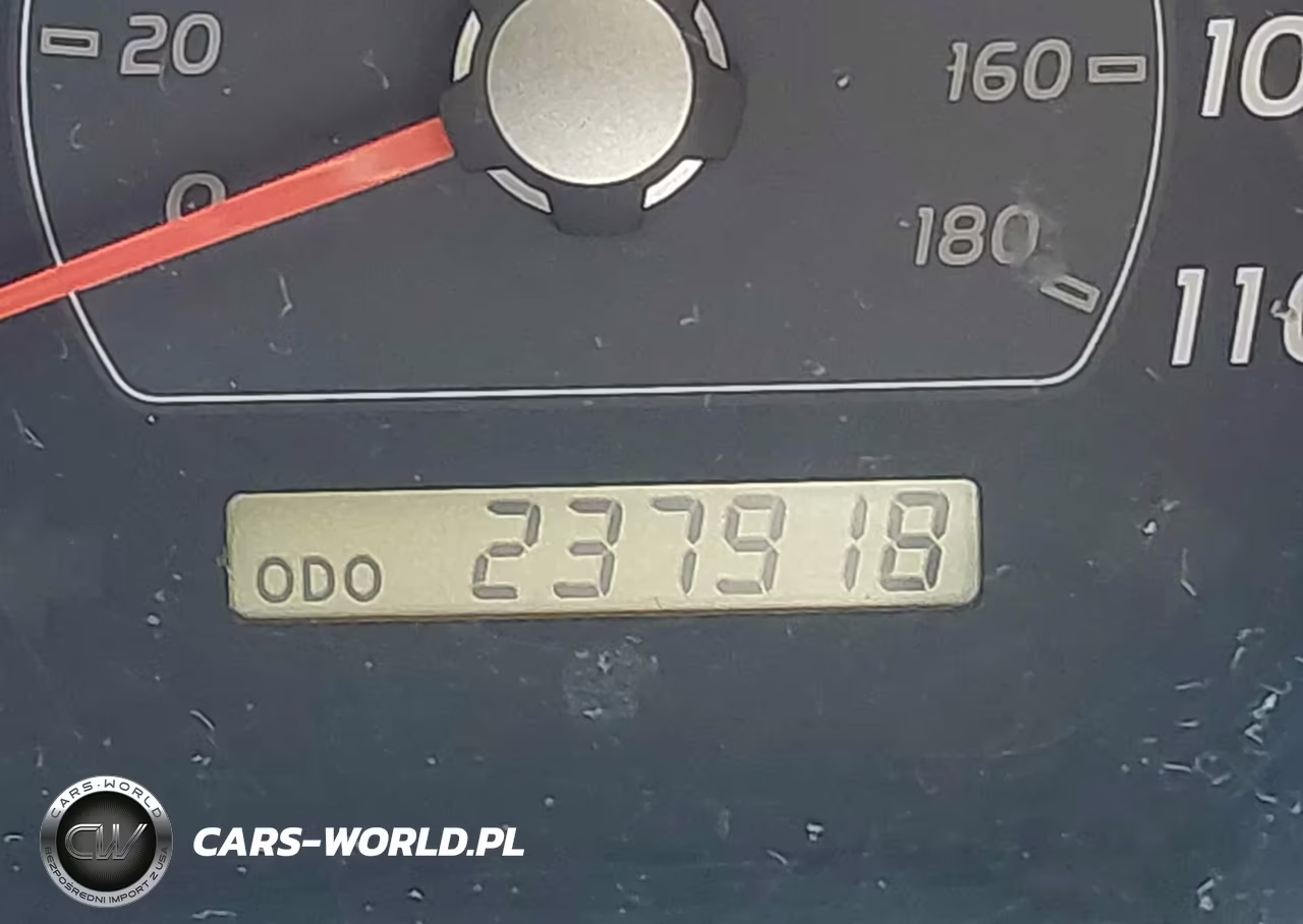 2006 Toyota 4Runner Sr5 V6 VIN:JTEBU14R460085084 - 15