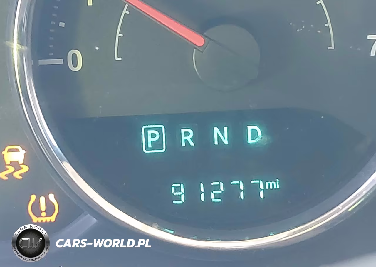 2016 Jeep Wrangler Sport VIN:1C4AJWAG8GL305965 - 15