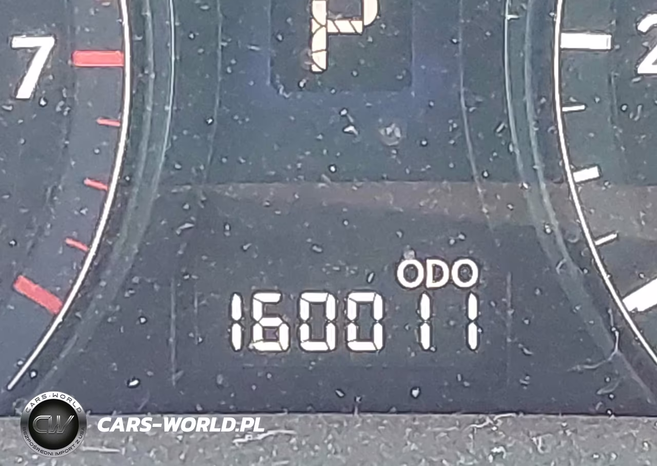 2010 Lexus Rx 350 VIN:2T2BK1BA9AC066452 - 16