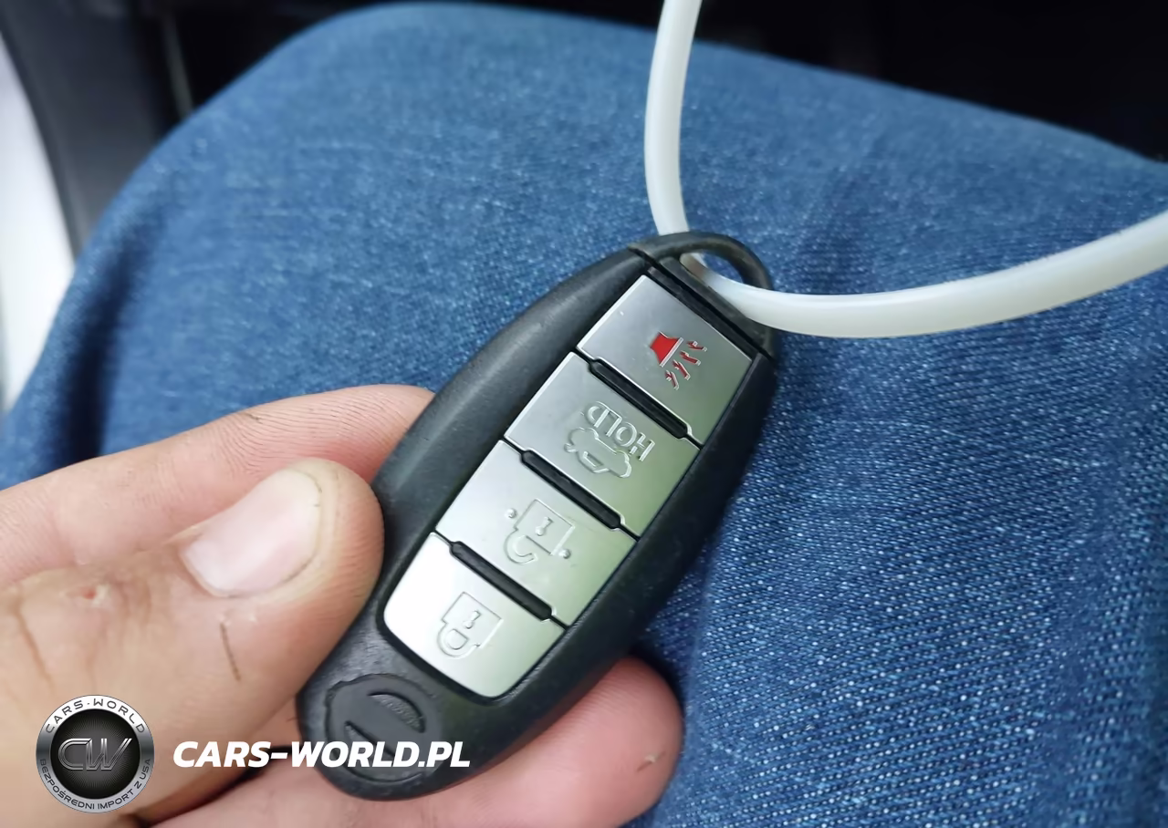 2013 Nissan Altima 2.5 S VIN:1N4AL3APXDC268363 - 11