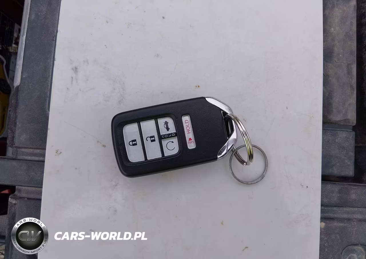 2020 Honda Accord Ex VIN:1HGCV1F4XLA126140 - 11