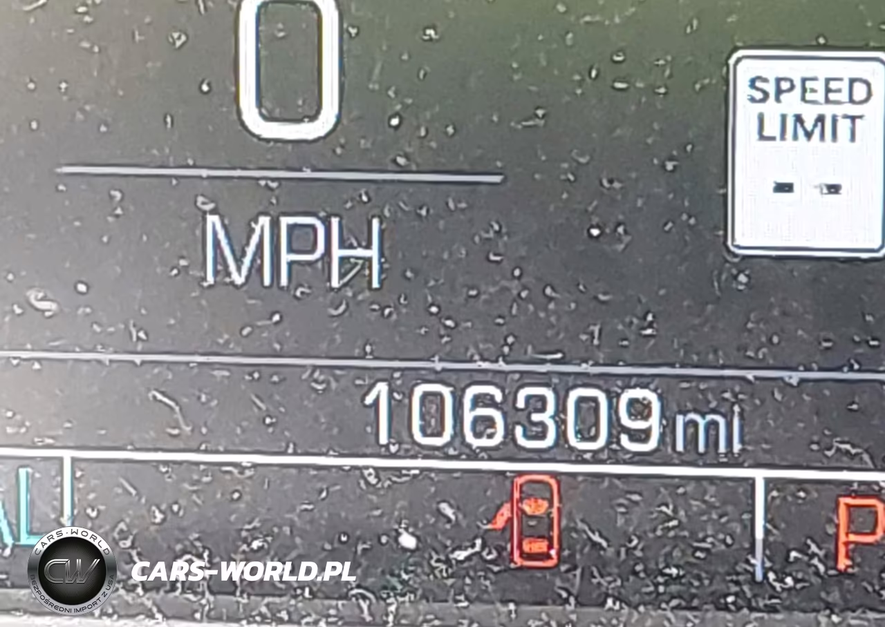 2018 Chevrolet Silverado 1500 2Lt VIN:1GCVKREC0JZ145883 - 15