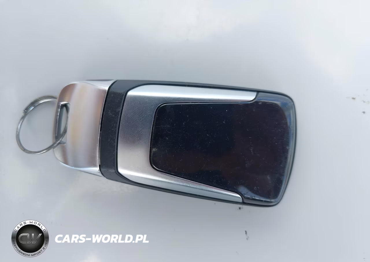 2023 Audi Q5 Premium Plus 45 Tfsi S Line Quattro VIN:WA1EAAFY3P2118347 - 11