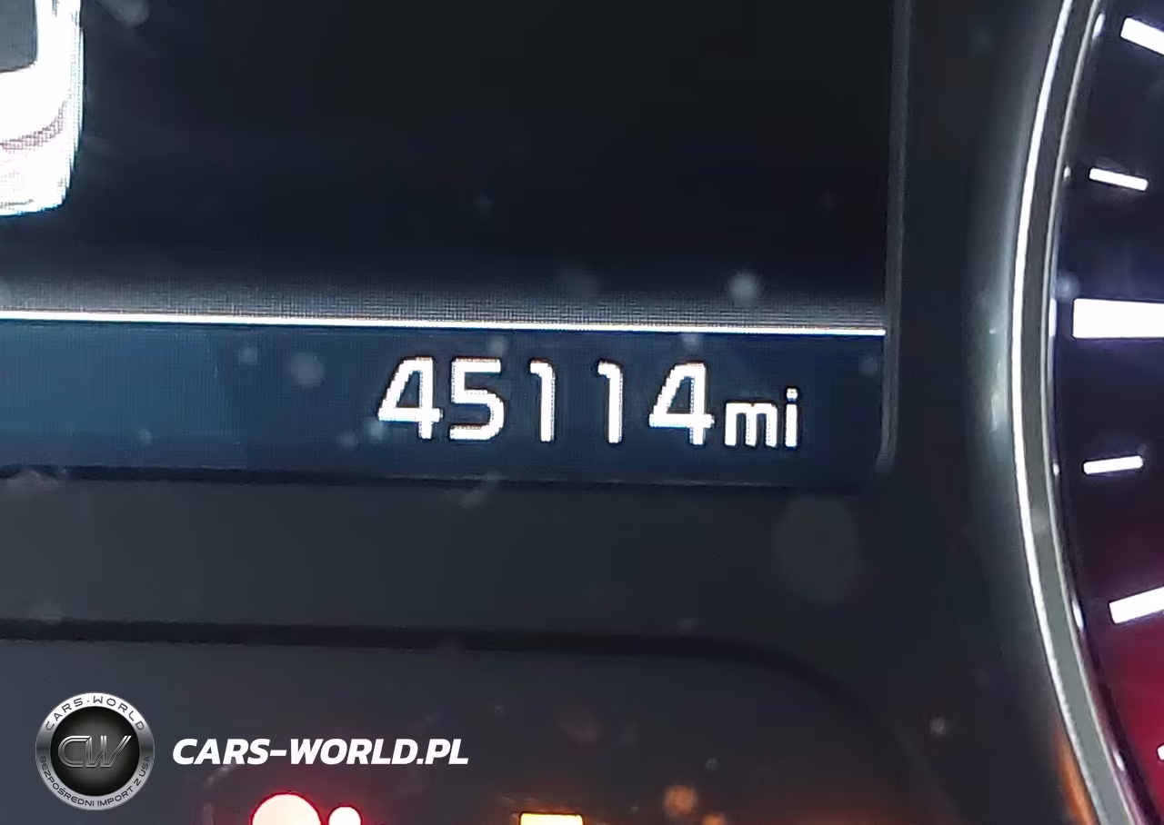 2022 Kia Forte Lxs VIN:3KPF24AD0NE444118 - 16