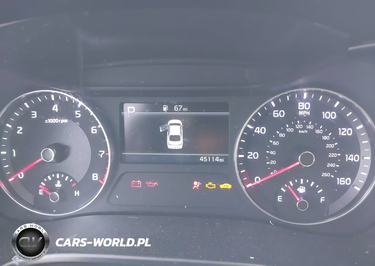 2022 Kia Forte Lxs VIN:3KPF24AD0NE444118 - 7