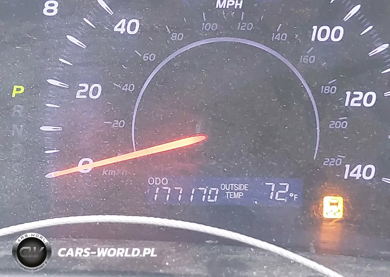 2010 Toyota Camry Le VIN:4T1BF3EK2AU072262 - 15