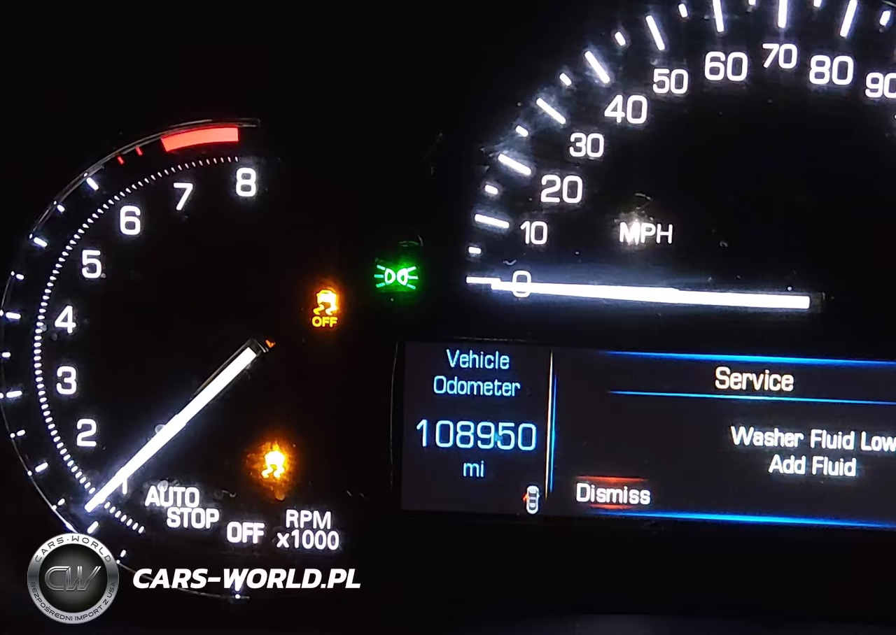 2018 Cadillac Xt5 VIN:1GYKNBRS1JZ182003 - 15