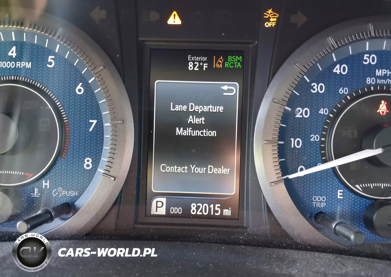 2020 Toyota Sienna Xle VIN:5TDDZ3DC8LS251170 - 15