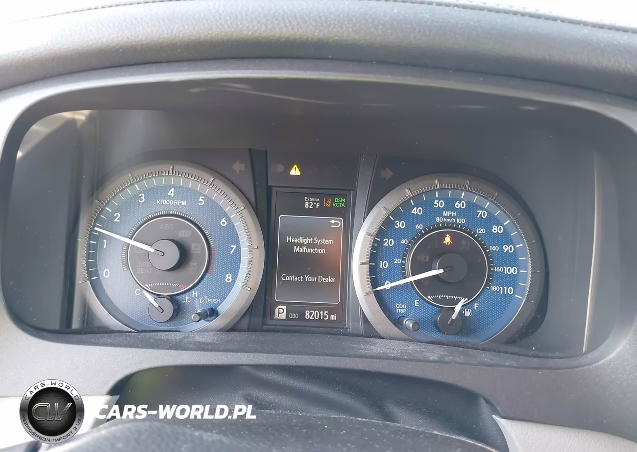 2020 Toyota Sienna Xle VIN:5TDDZ3DC8LS251170 - 7