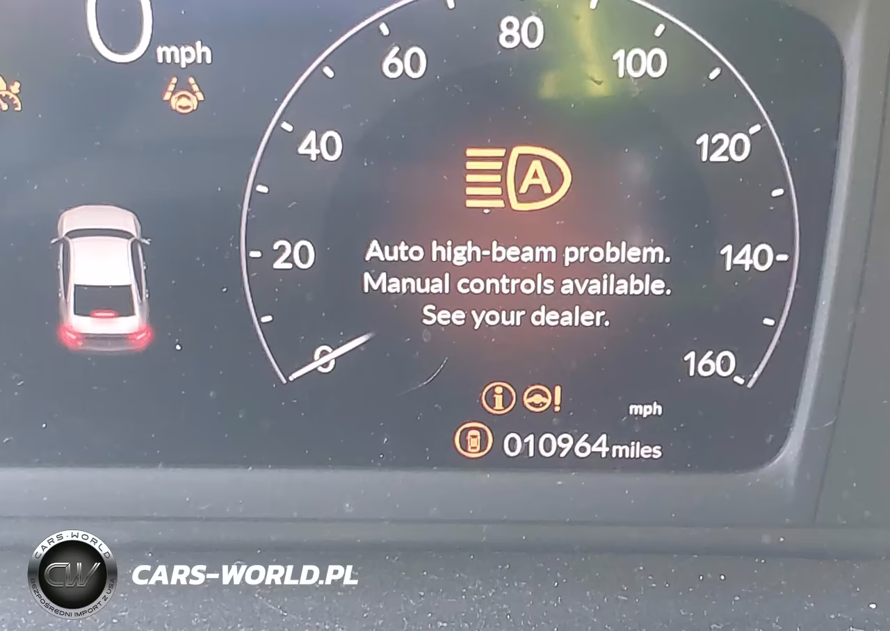2024 Honda Accord Ex VIN:1HGCY1F36RA008254 - 15