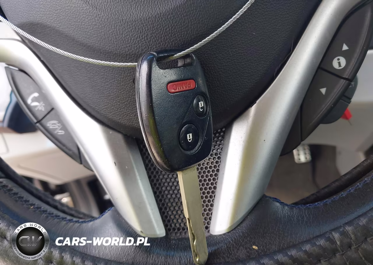 2011 Honda Cr-Z Ex VIN:JHMZF1C63BS013360 - 11