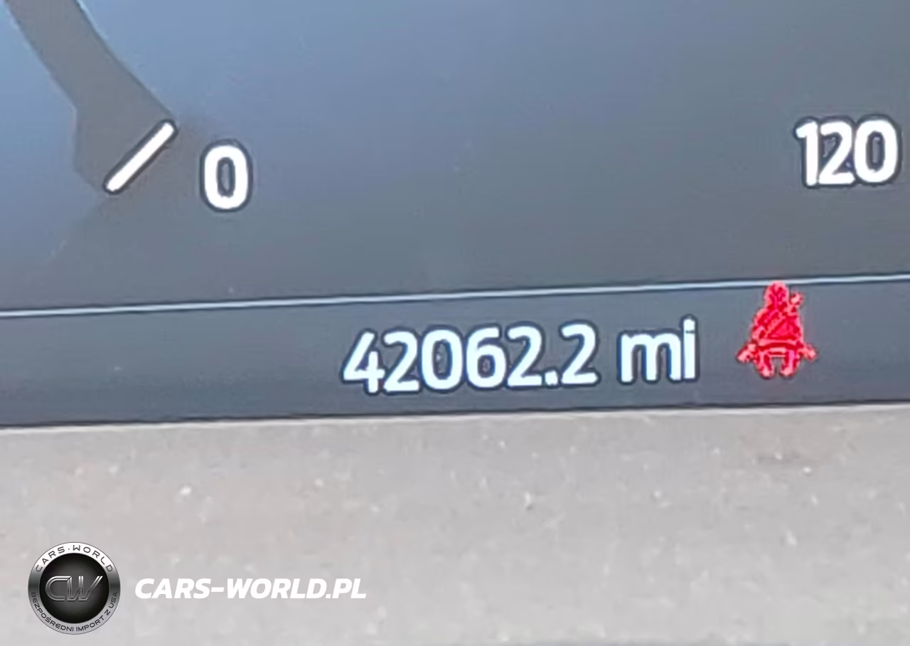 2024 Ford F-150 Xl VIN:1FTFW1L81RKD17383 - 15