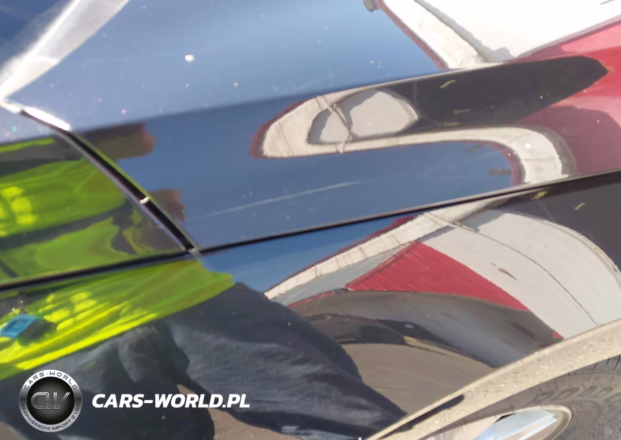2021 Hyundai Elantra Se VIN:5NPLL4AG2MH047451 - 6