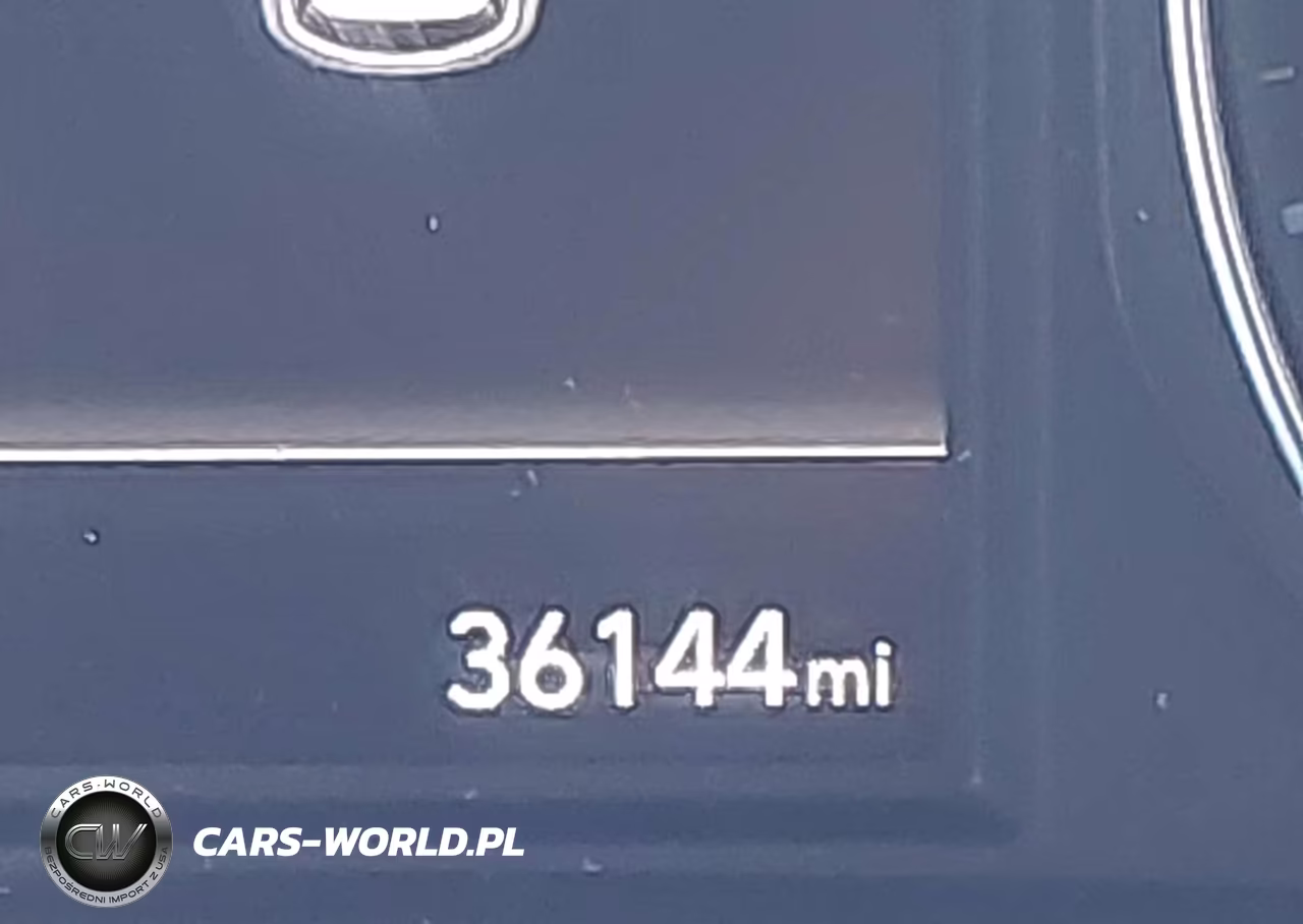 2023 Hyundai Kona Sel VIN:KM8K6CAB4PU985636 - 15