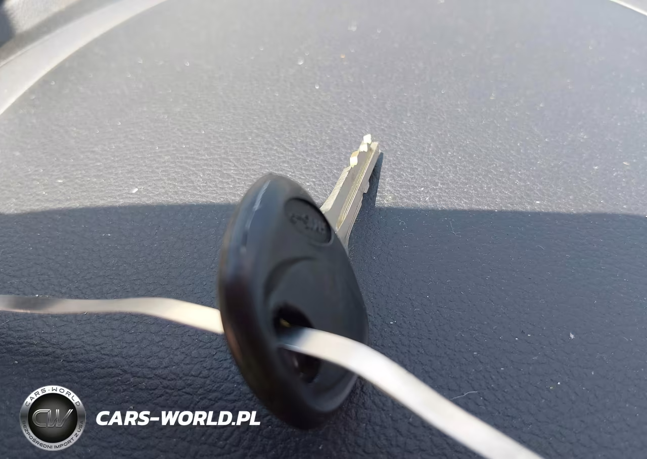 2015 Kia Forte Lx VIN:KNAFK4A6XF5409548 - 11