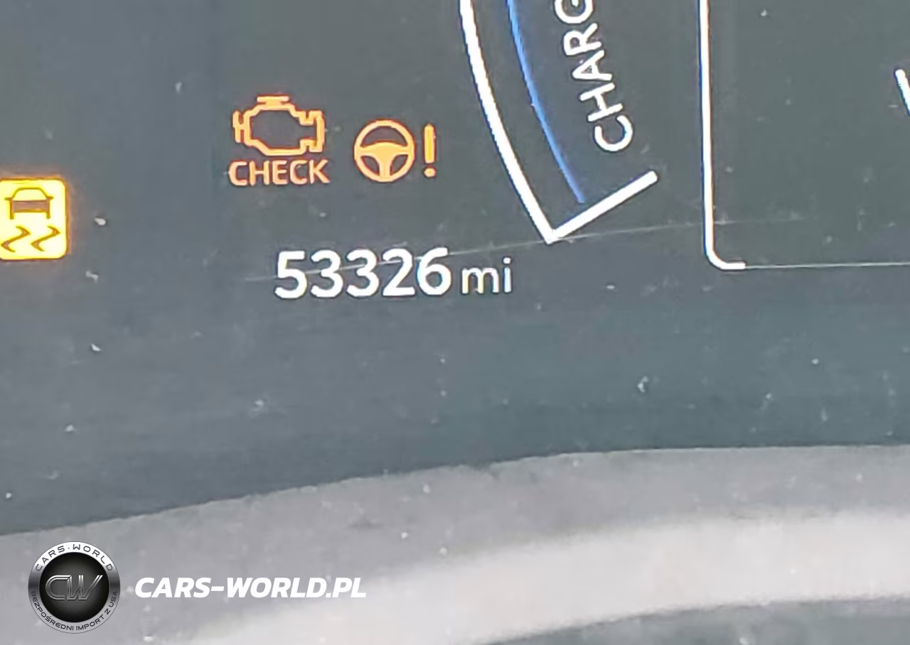 2025 Toyota Camry Le VIN:4T1DAACK6SU051527 - 16