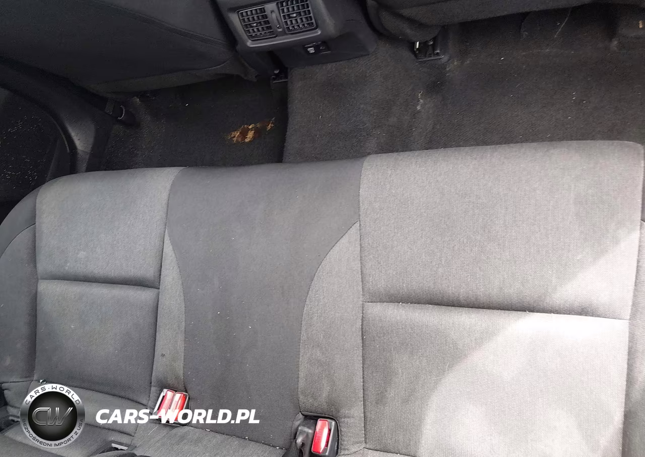 2025 Toyota Camry Le VIN:4T1DAACK6SU051527 - 8