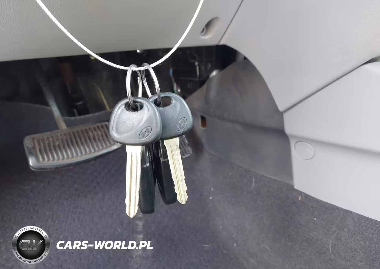 2008 Hyundai Elantra Gls-Se VIN:KMHDU46D88U557861 - 11