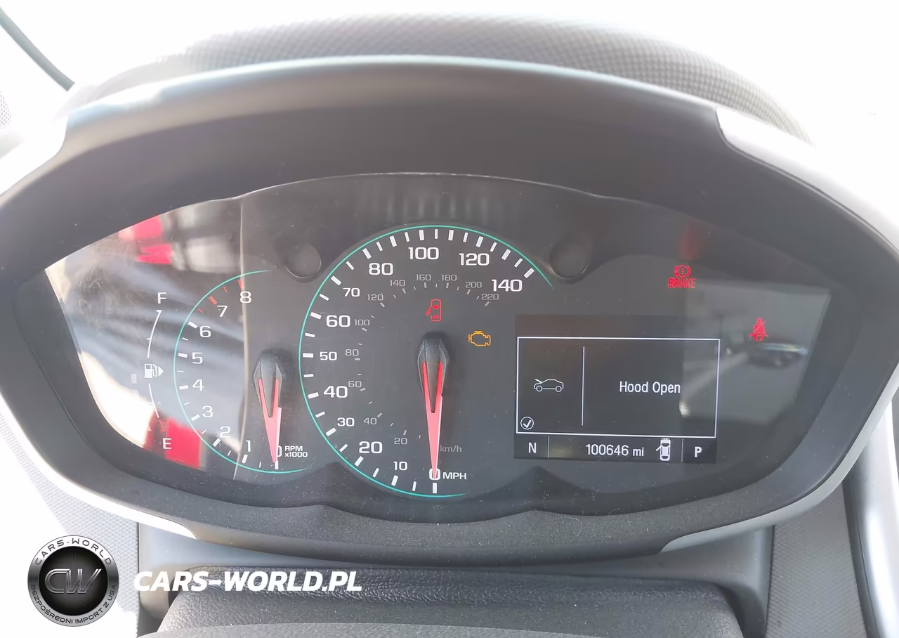 2020 Chevrolet Sonic Fwd 1Fl 5-Door VIN:1G1JG6SB1L4114418 - 7
