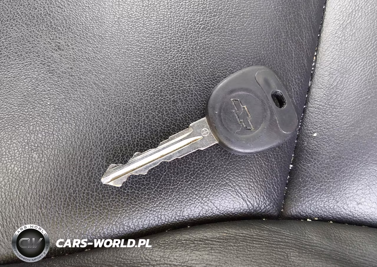 2012 Chevrolet Impala Ltz VIN:2G1WC5E37C1138928 - 11