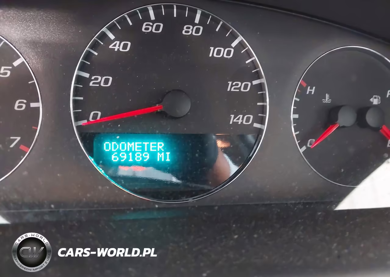 2012 Chevrolet Impala Ltz VIN:2G1WC5E37C1138928 - 15