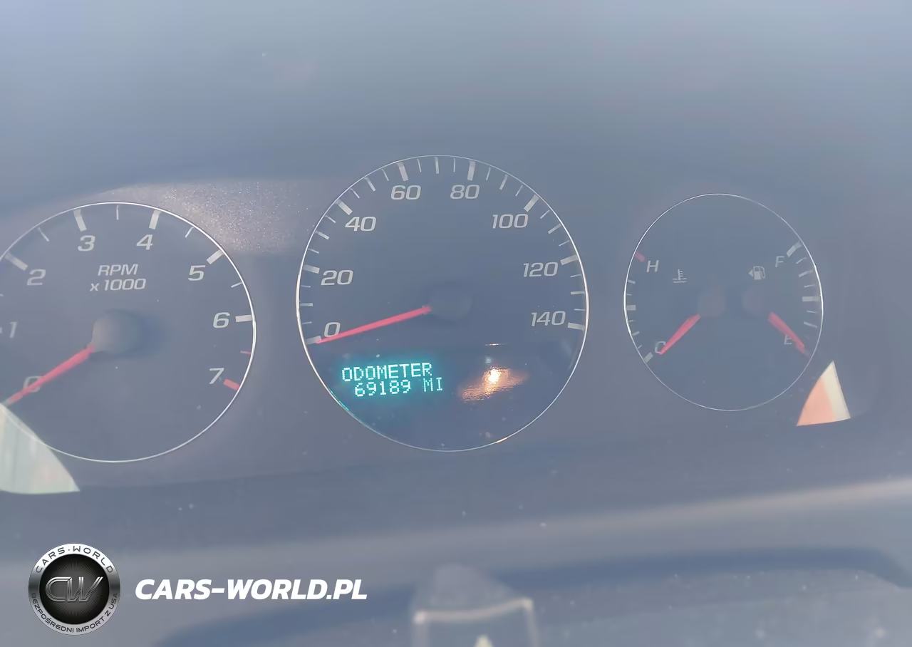 2012 Chevrolet Impala Ltz VIN:2G1WC5E37C1138928 - 7