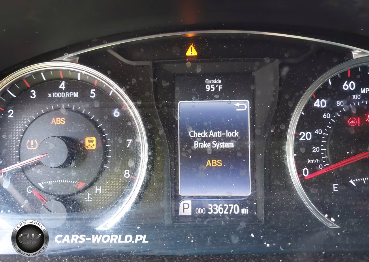 2015 Toyota Camry Se VIN:4T1BF1FKXFU925887 - 15