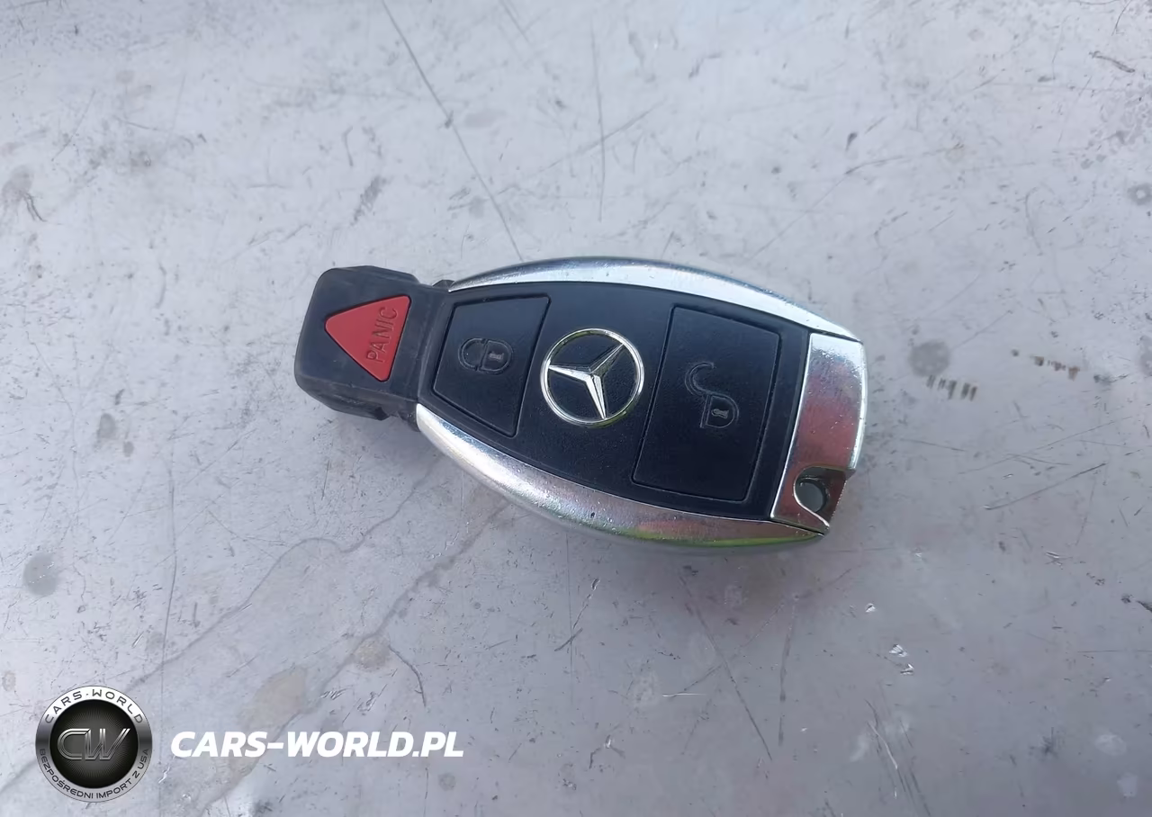 2010 Mercedes-Benz Glk 350 VIN:WDCGG5GBXAF439827 - 11