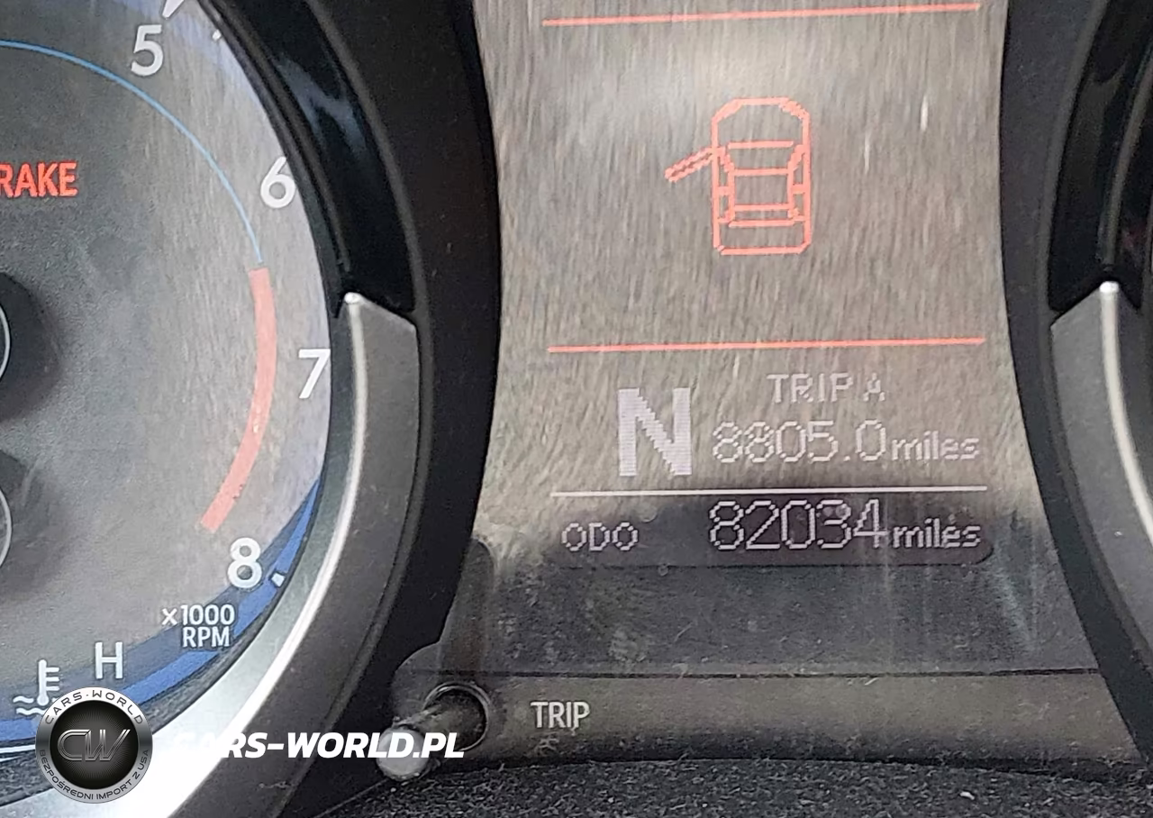 2015 Toyota Corolla S Plus VIN:2T1BURHE2FC435666 - 15