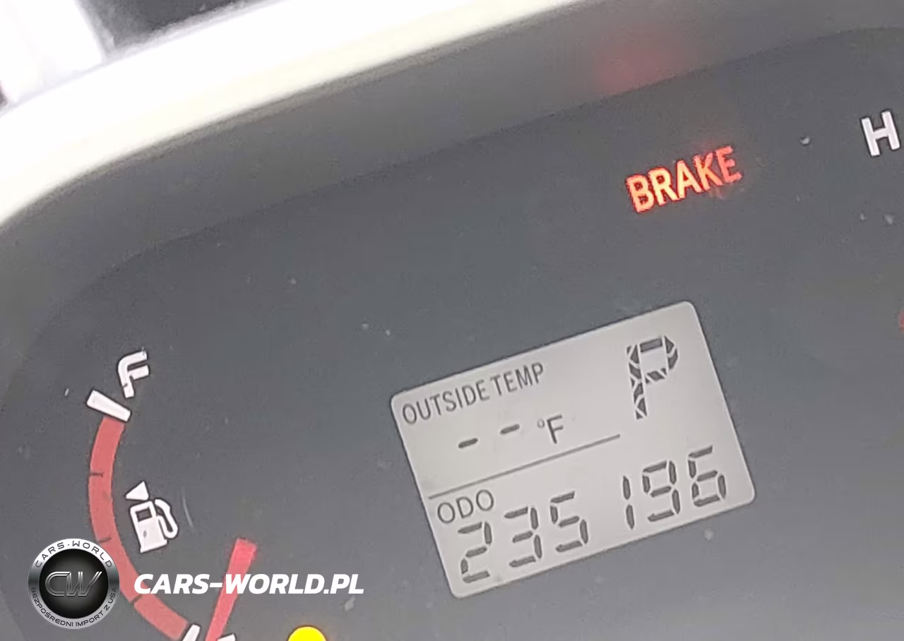 2010 Toyota Matrix VIN:2T1KU4EE5AC509906 - 15