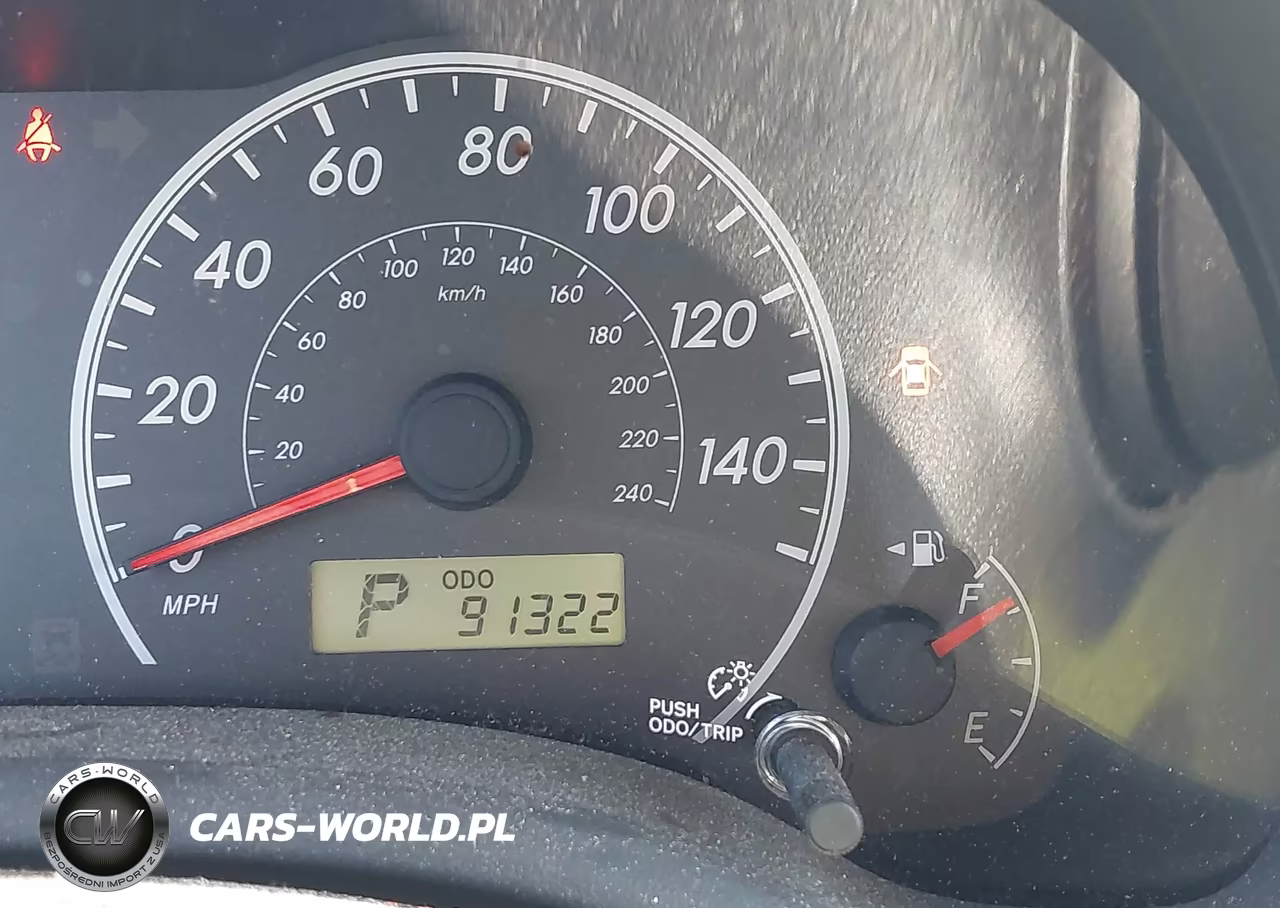 2013 Toyota Corolla Le VIN:2T1BU4EE4DC965528 - 15