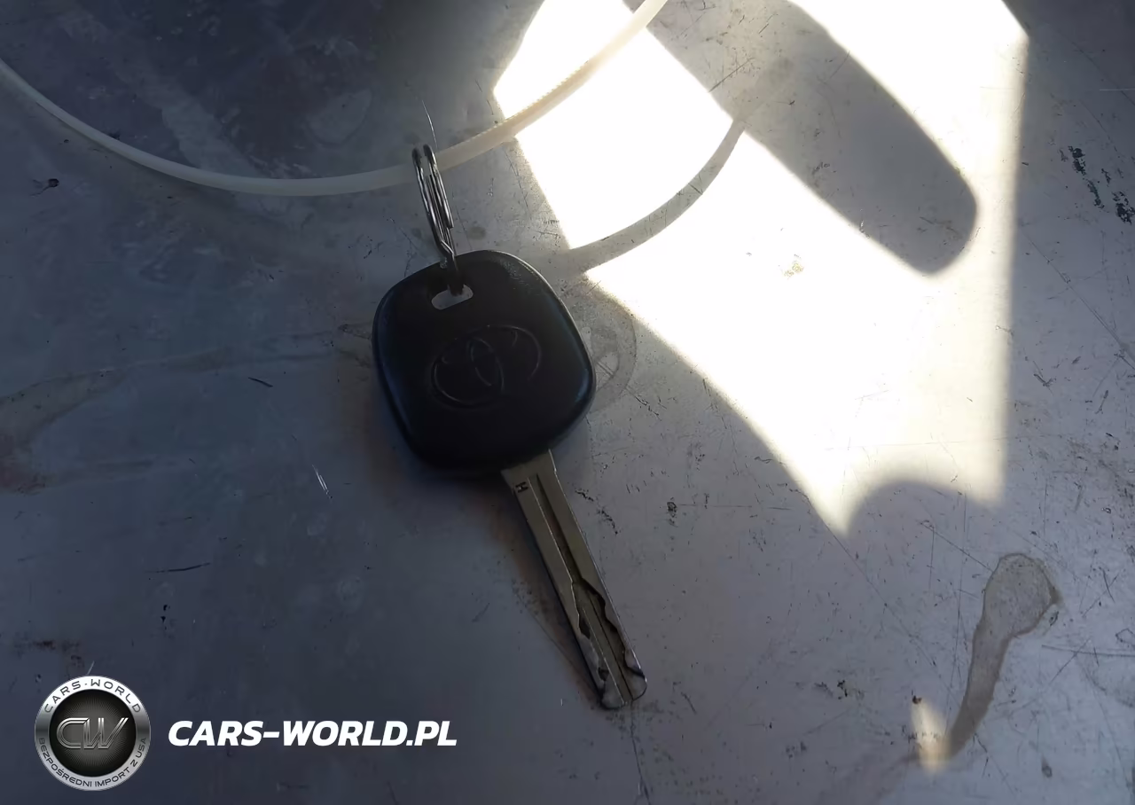 2020 Toyota Corolla Le VIN:JTDEPRAE4LJ050012 - 11