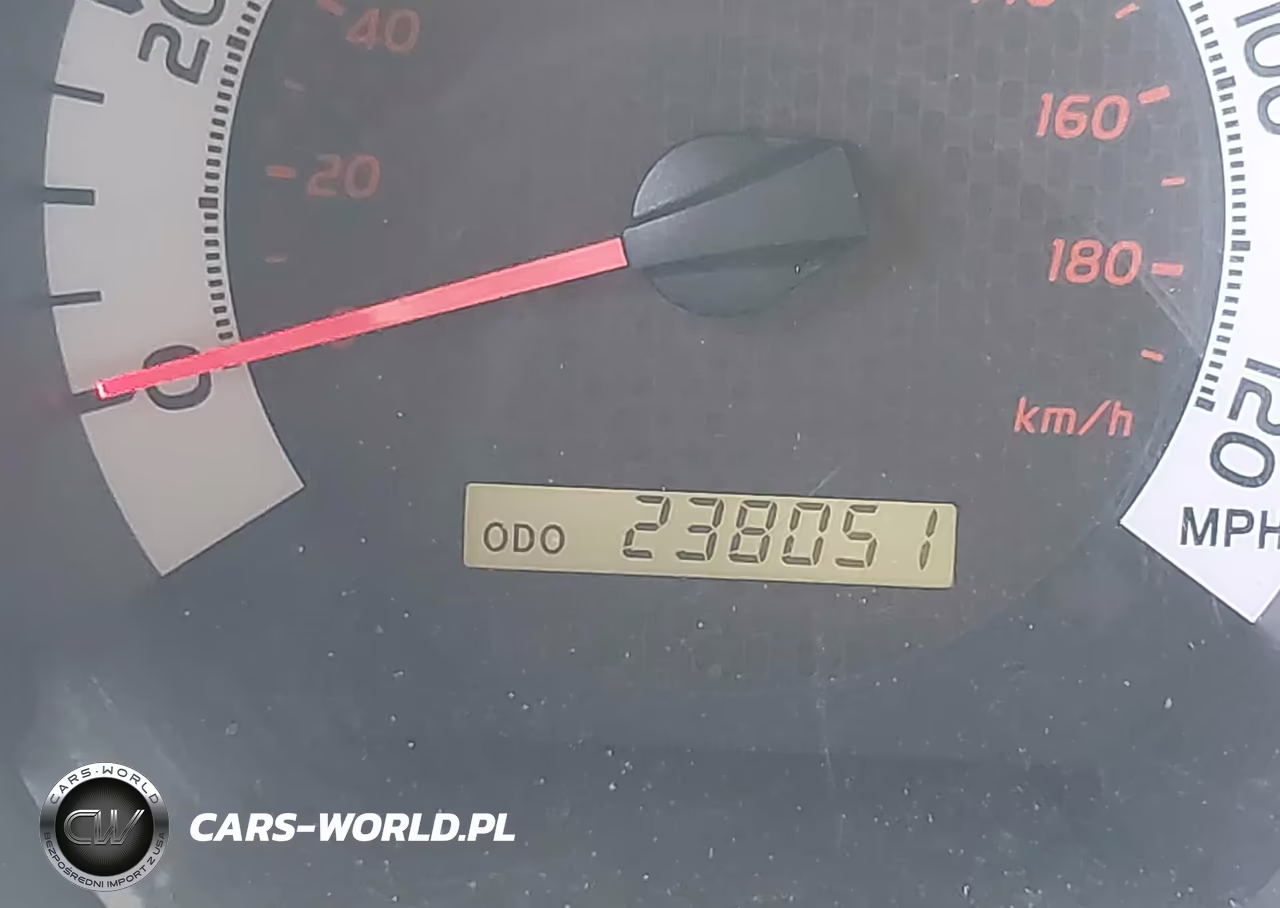 2012 Toyota Tacoma Prerunner V6 VIN:3TMJU4GN8CM130417 - 15