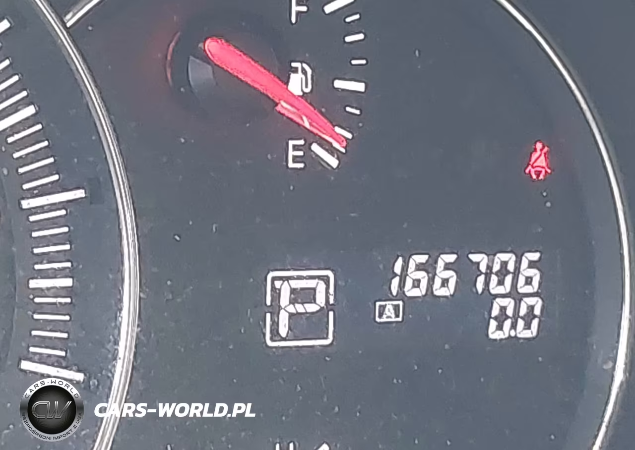 2012 Nissan Maxima 3.5 Sv VIN:1N4AA5AP3CC842706 - 15
