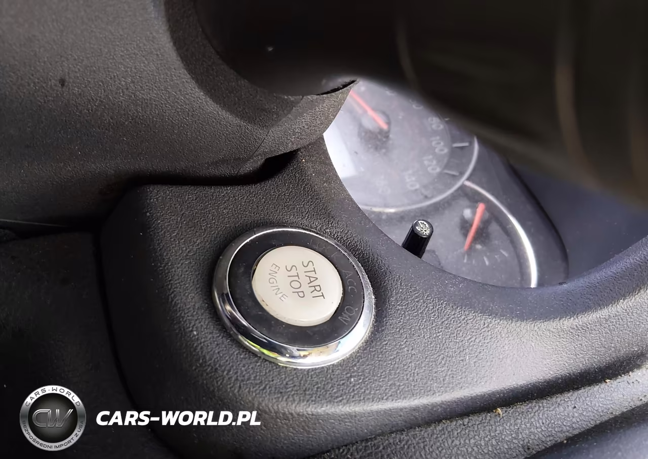 2012 Nissan Maxima 3.5 Sv VIN:1N4AA5AP3CC842706 - 17