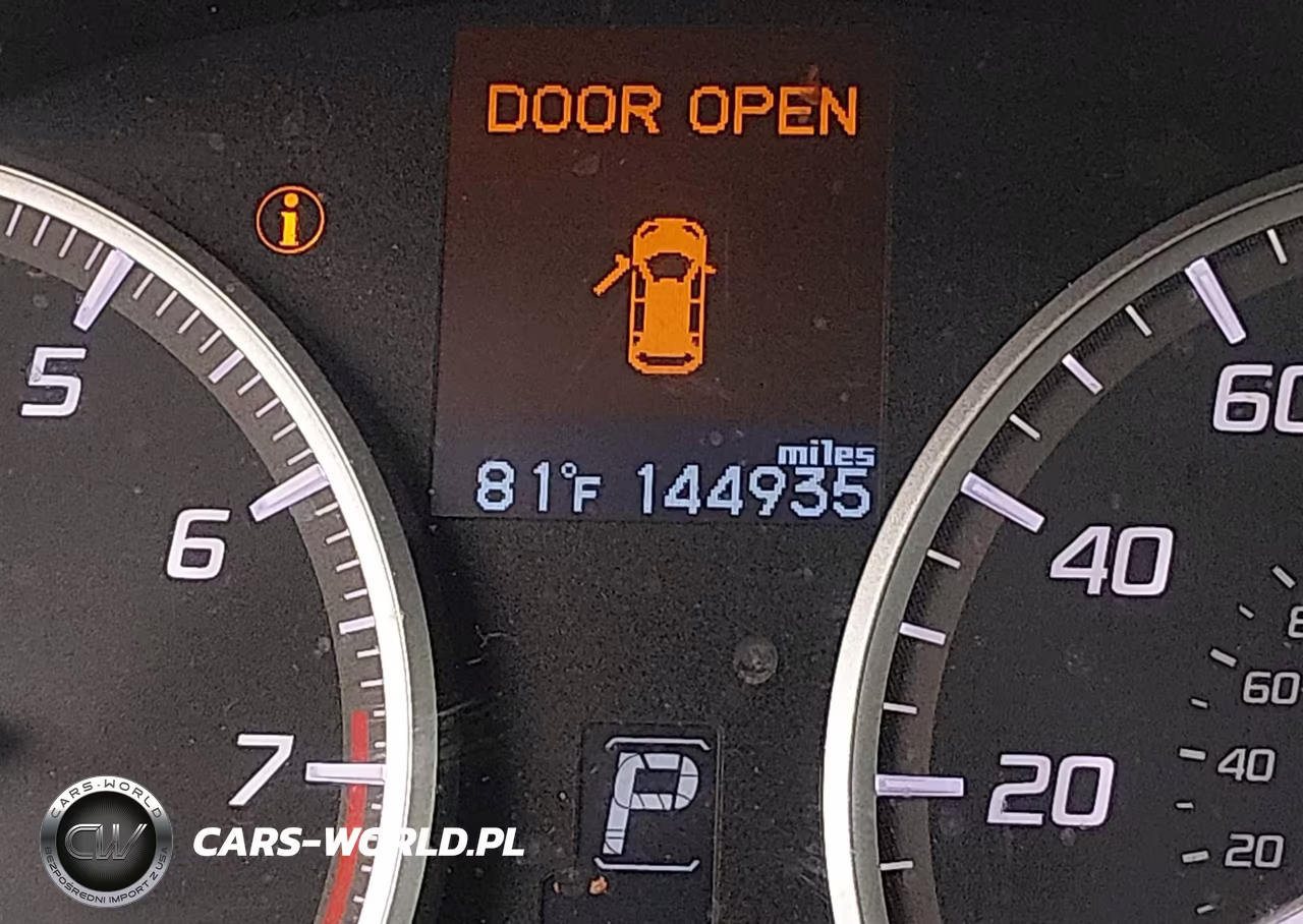 2018 Acura Rdx Acurawatch Plus Package VIN:5J8TB4H30JL008453 - 15