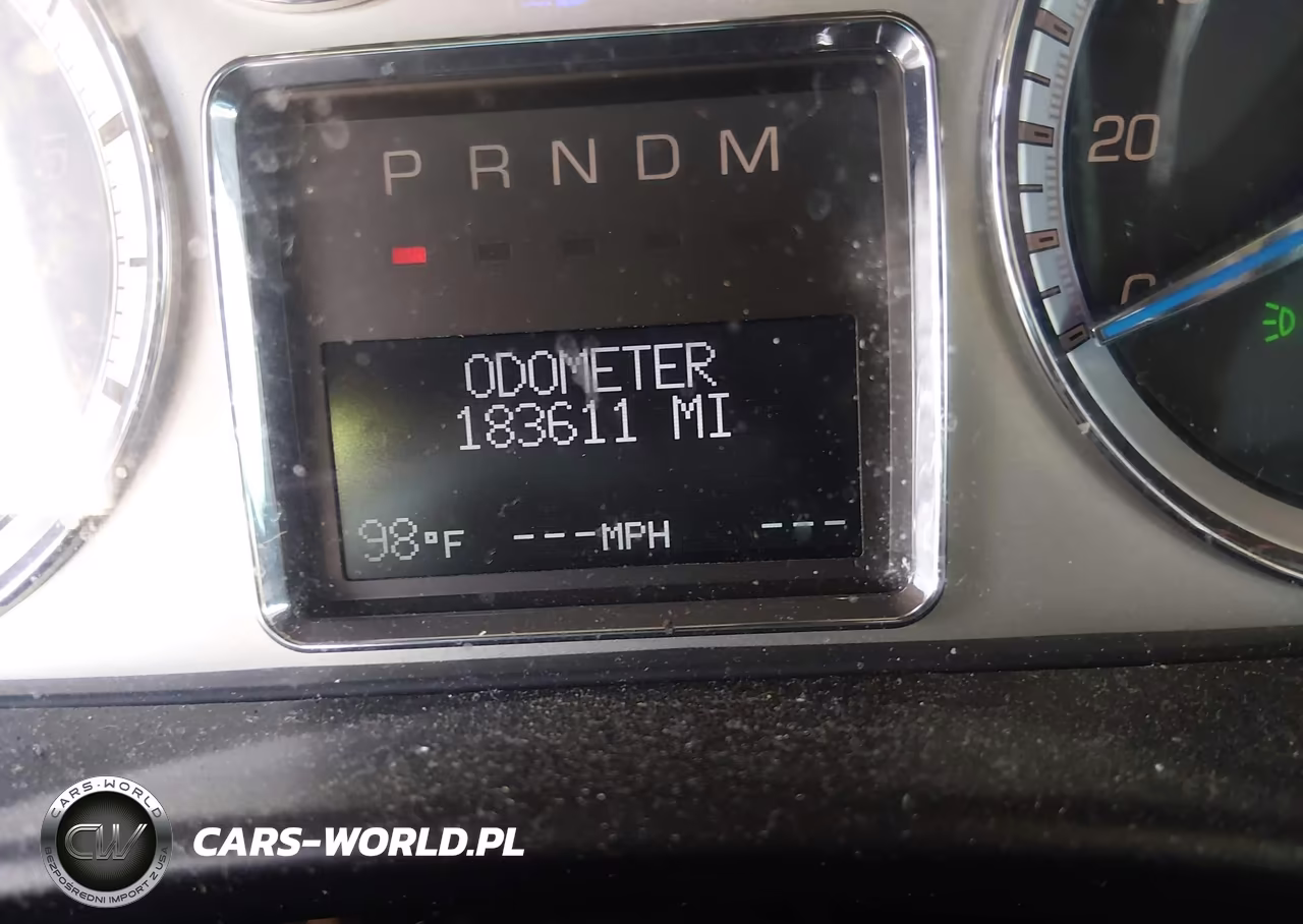 2013 Cadillac Escalade Premium VIN:1GYS3CEF5DR207378 - 15