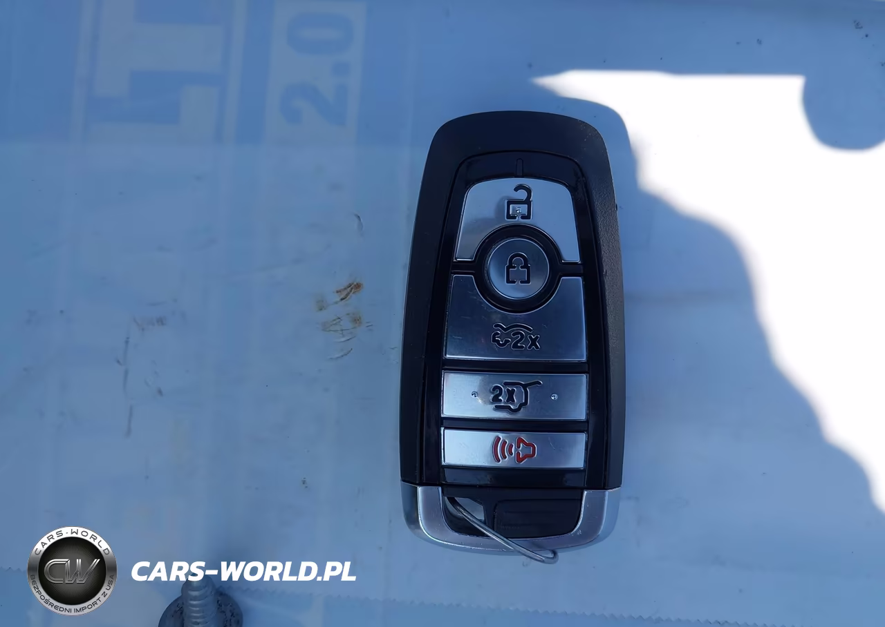 2025 Ford Mustang Mach-E Select VIN:3FMTK1S54SMA32838 - 11