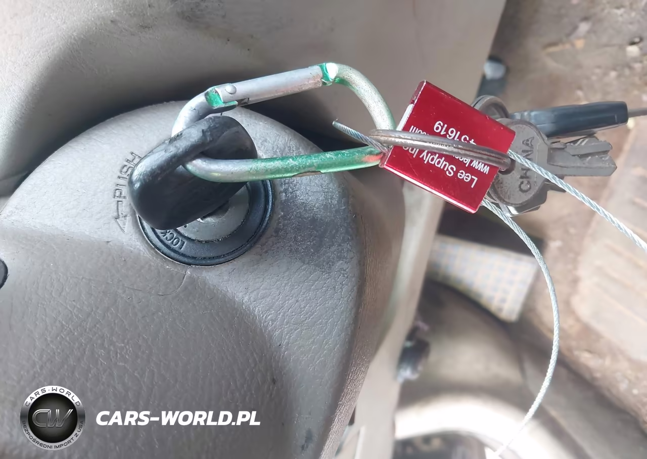 2005 Toyota Corolla Ce VIN:1NXBR32E35Z390712 - 11