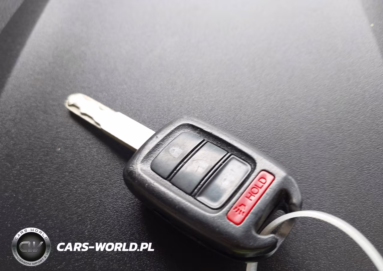 2017 Honda Civic Lx VIN:2HGFC2F53HH538779 - 11