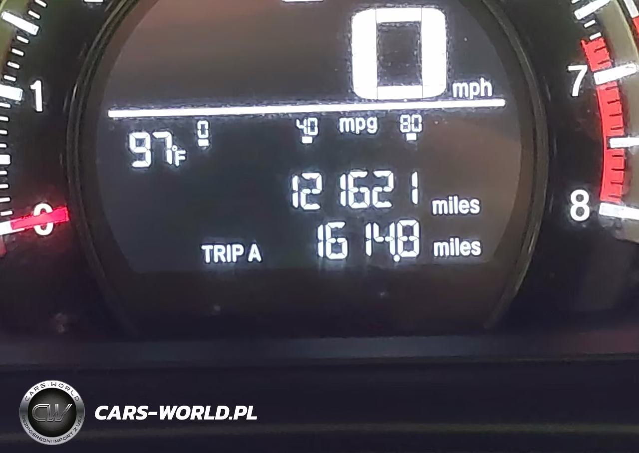 2017 Honda Civic Lx VIN:2HGFC2F53HH538779 - 15