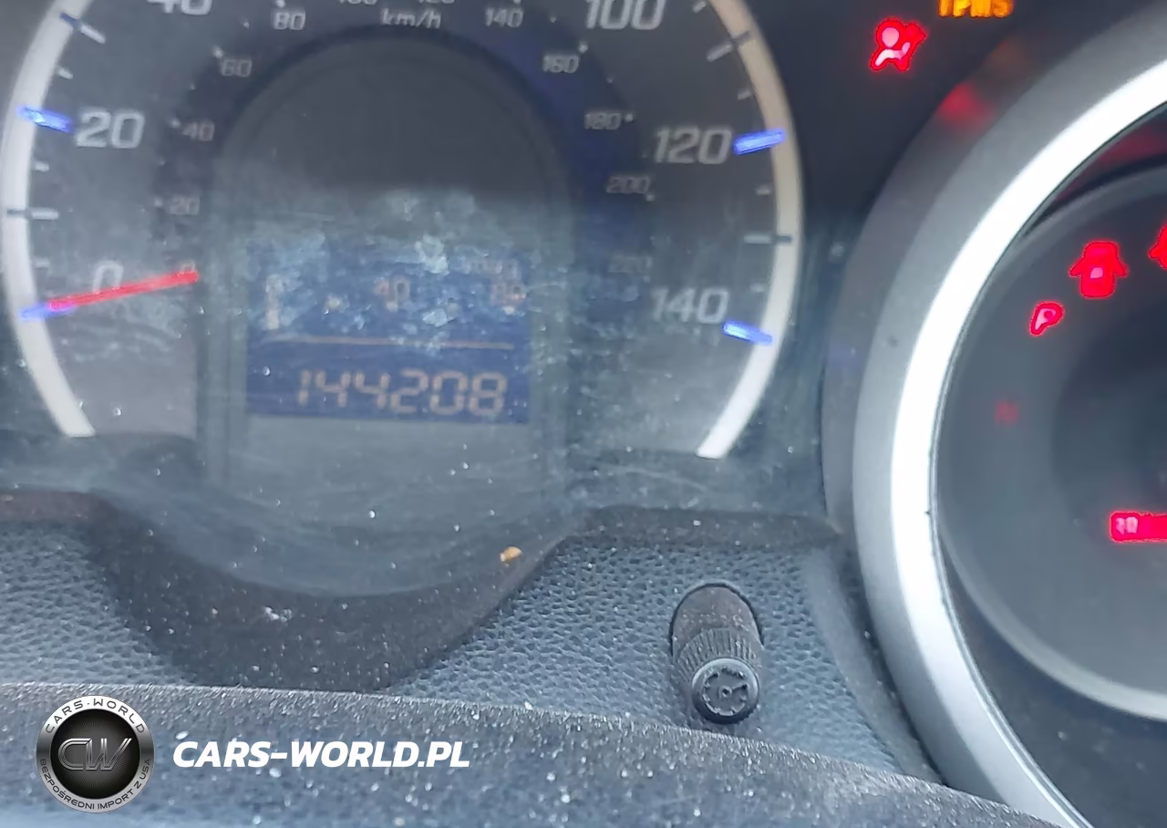 2013 Honda Fit VIN:JHMGE8H37DC019127 - 16