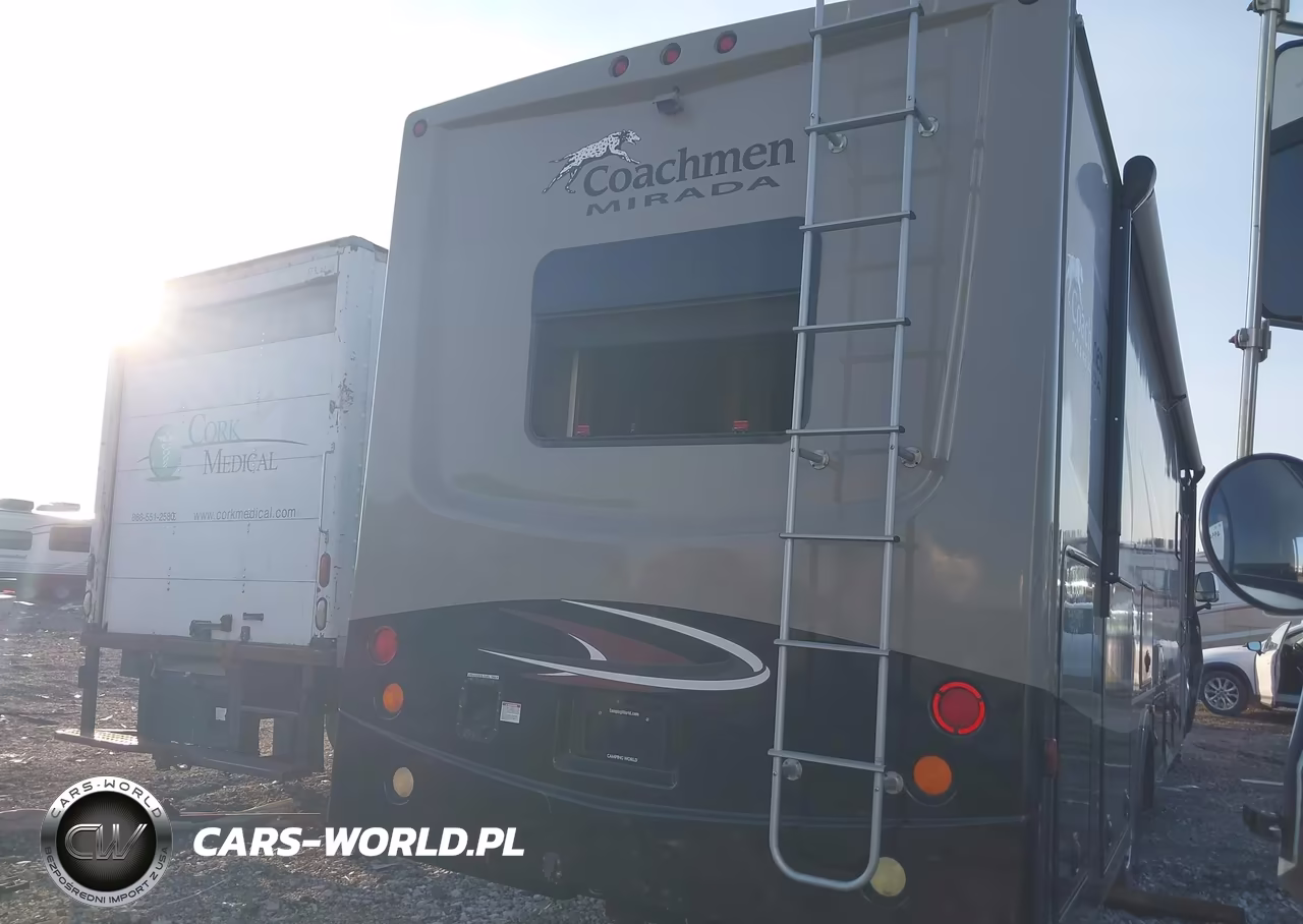 2016 Ford F53 VIN:1F66F5DY2G0A05980 - 4