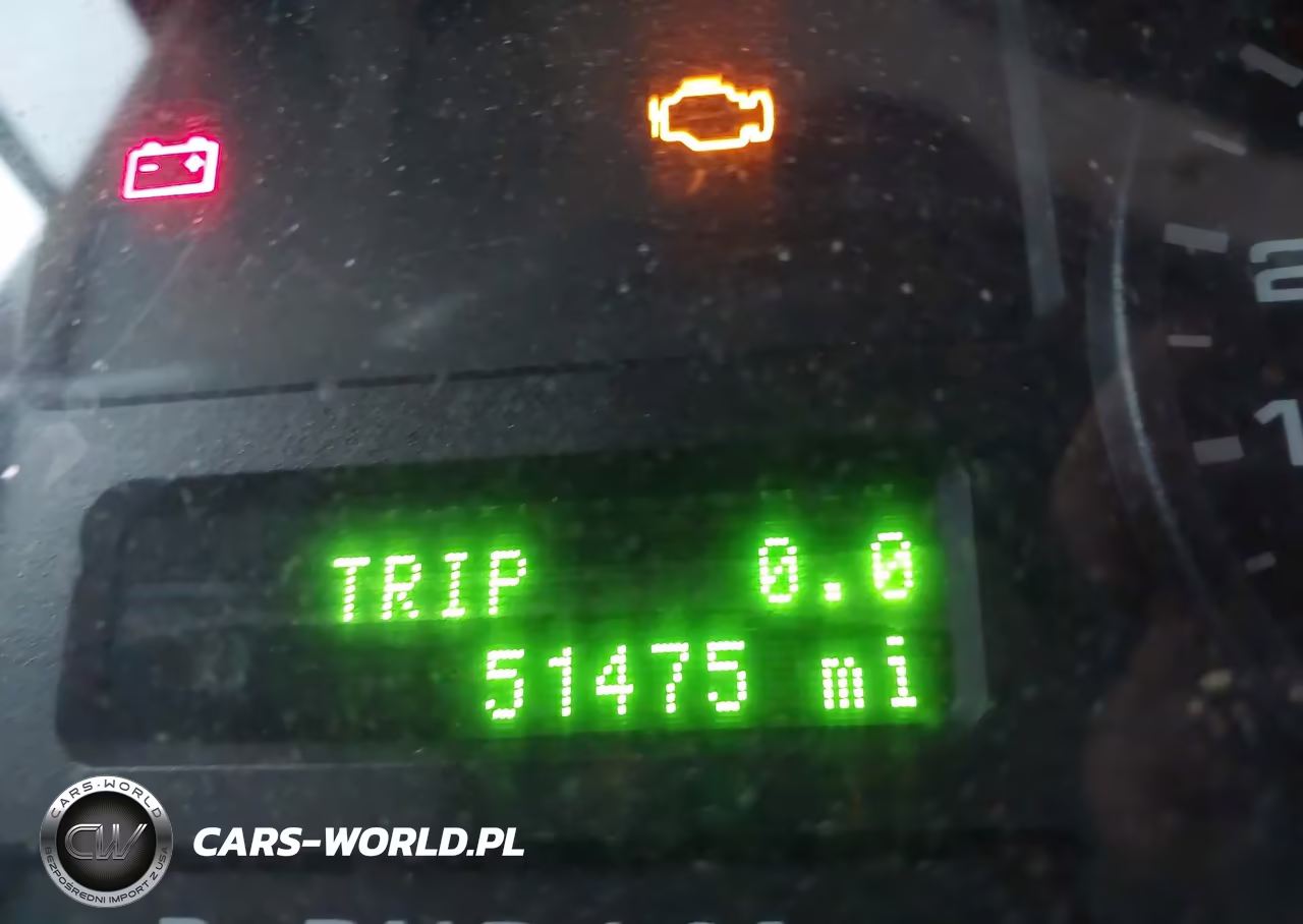 2016 Ford F53 VIN:1F66F5DY2G0A05980 - 7