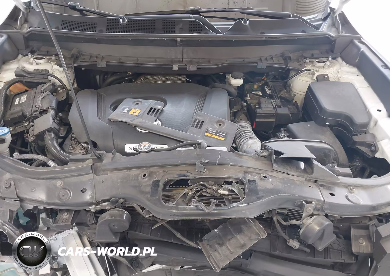 2020 Mazda Cx-9 Sport VIN:JM3TCABYXL0414640 - 10